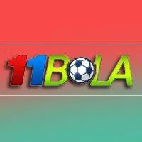 11BOLA - Permainan QiuQiu Seru dan Menantang