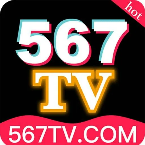 567TV - Strategi Cerdas untuk Menguasai Permainan