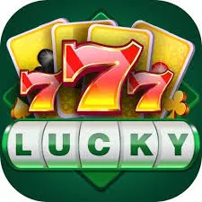 777LUCKY - Permainan Match-3 Penuh Warna