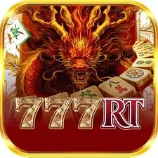 777RT - Permainan Idle Menarik untuk Para Penggemar