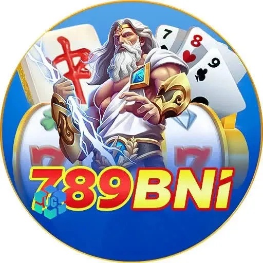789BNL - Pengalaman Live Casino Terbaik di Ujung Jari Anda