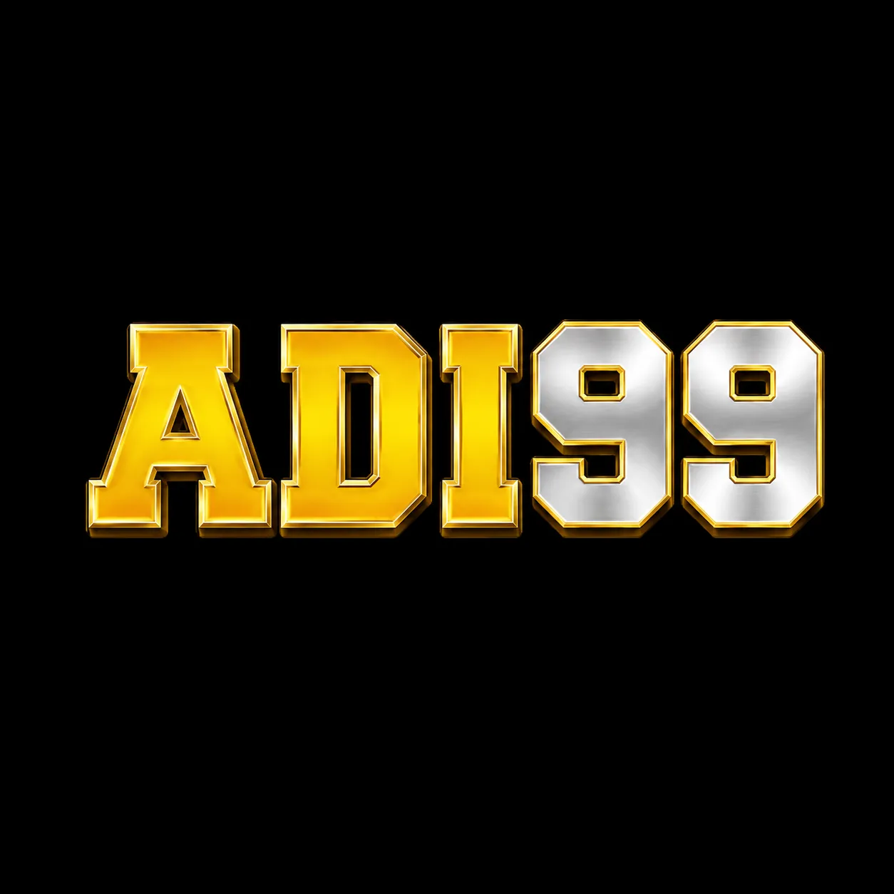 ADI99 - Game Poker Terbaik untuk Penggemar Poker