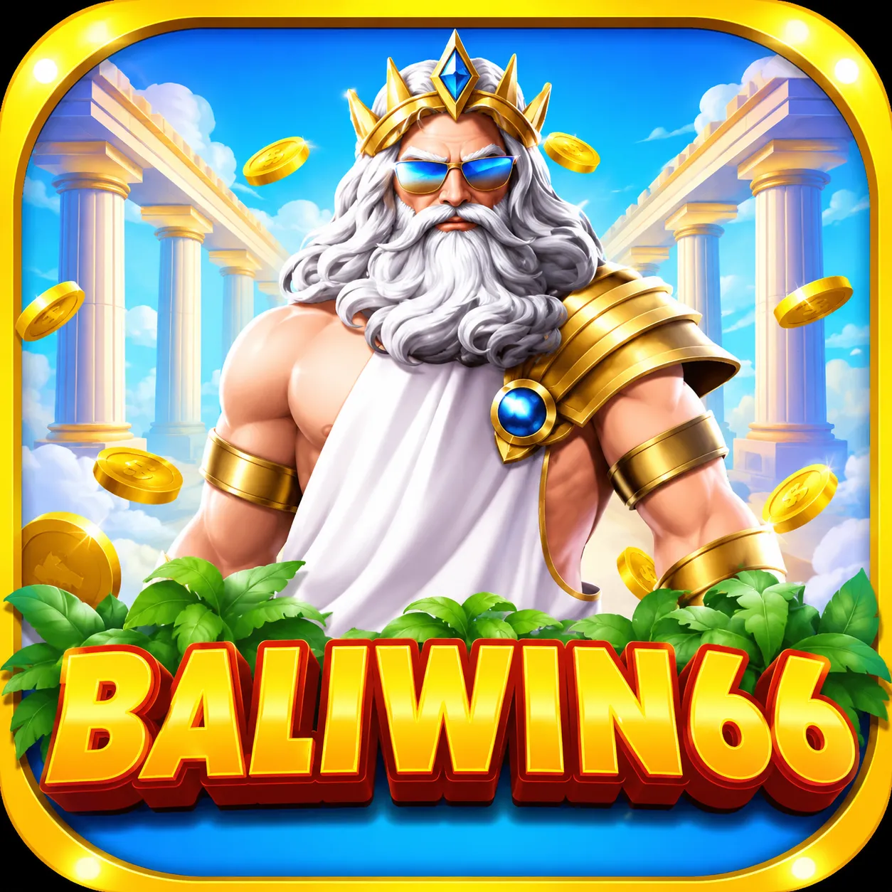 BALIWIN66 - Pengalaman Seru di Dunia Live Casino