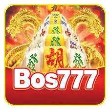 BOS777 - Permainan Match-3 Seru dan Menantang