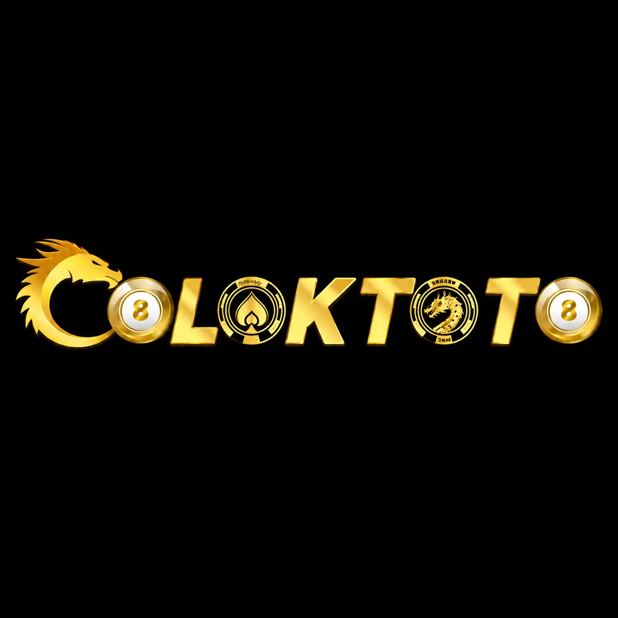 COLOKTOTO - Permainan Strategi Terbaik untuk Pecinta SLG