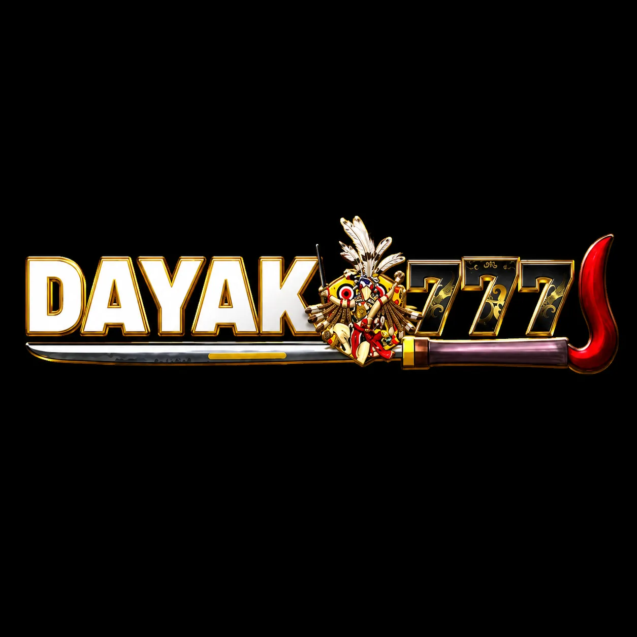 DAYAK777 - Permainan Sepak Bola Terbaik untuk Penggemar