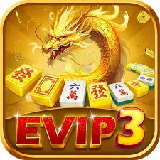 EVIP3 - Perang Aksi yang Menggugah Adrenalin