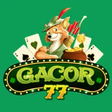 GACOR77 - Game MOBA Seru untuk Para Pecinta Strategi