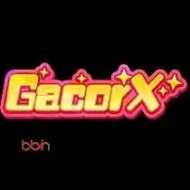 GACORX - Petualangan Tanpa Batas di Dunia Terbuka