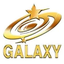 GALAXY77 - Petualangan Anime yang Menggetarkan