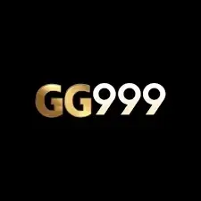 GG999 - Permainan Domino Terbaik untuk Penggemar