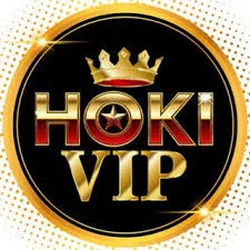 HOKIVIP - Petualangan Epik dalam Dunia ARPG