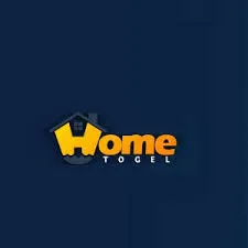 HOMETOGEL - Balapan Seru dan Mengasikan