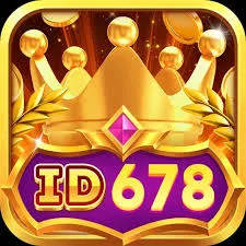 ID678 - Game Domino Seru dan Menyenangkan