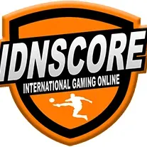 IDNSCORE - Permainan Taktis Penuh Aksi