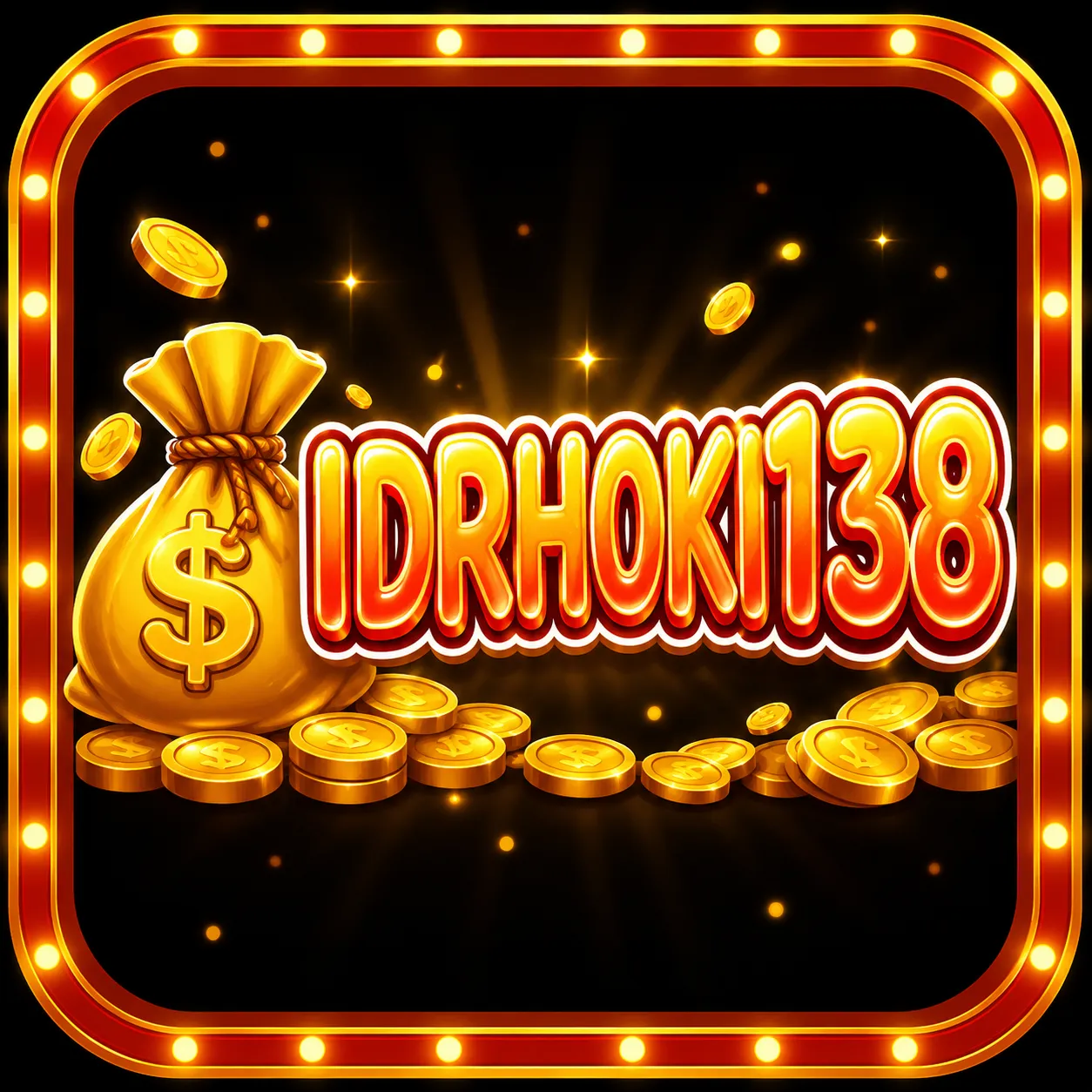 IDRHOKI138 - Permainan Arcade Seru dan Menantang
