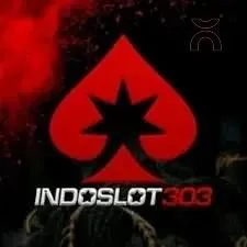 INDOSLOT303 - Permainan Olahraga Terbaik di Smartphone Anda