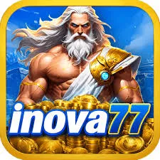 INOVA77 - Game Balap Terbaik untuk Pecinta Kecepatan