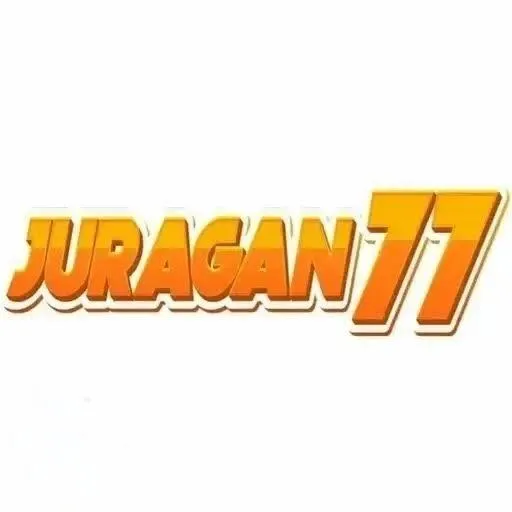 JURAGAN77 - Permainan Arcade Seru dan Menantang