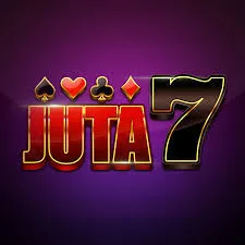JUTA7 - Simulasi Kehidupan yang Menarik dan Berwarna