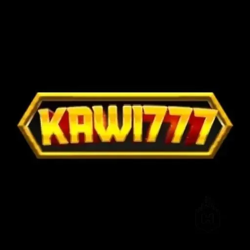 KAWI777 - Pertarungan Seru di Dunia Battle Royale