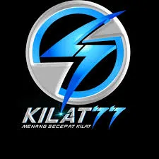 KILAT77 - Petualangan Seru dalam Dunia RPG