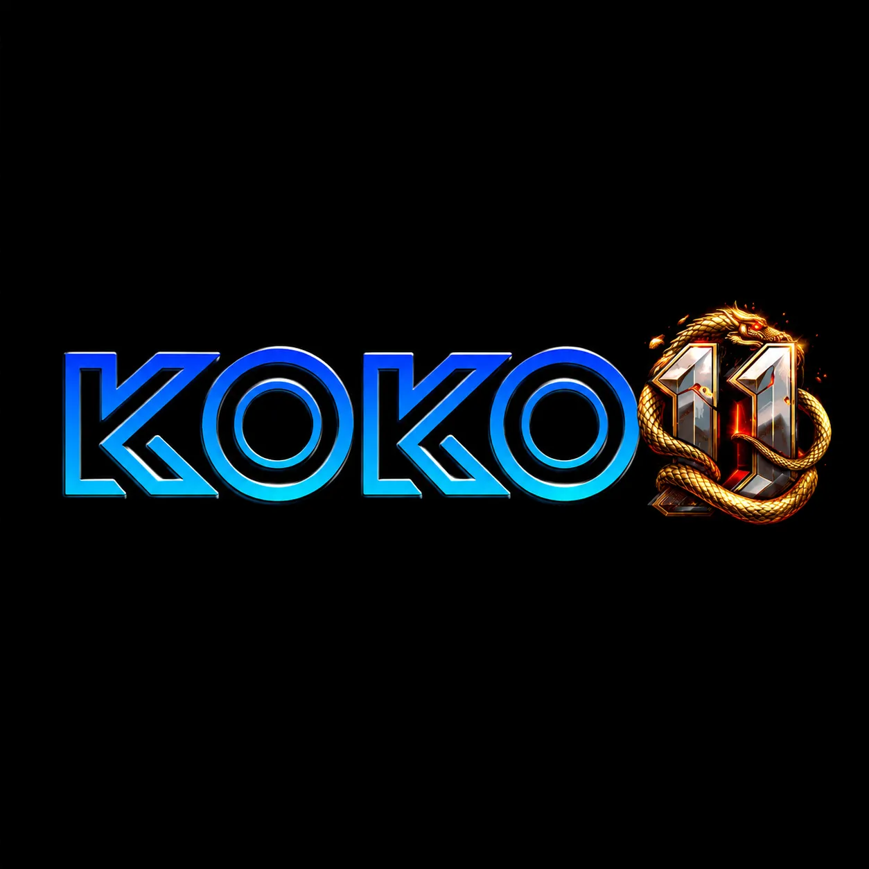KOKO11 - Game Strategi Multiplayer Terbaik