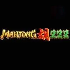 MAHJONG222 - Aplikasi Utility Terbaik untuk Pengguna Modern