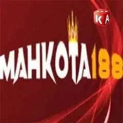 MAHKOTA188 - Game QiuQiu Seru dan Menantang