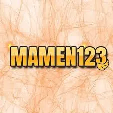 MAMEN123 - Game Idle Seru dan Menghibur
