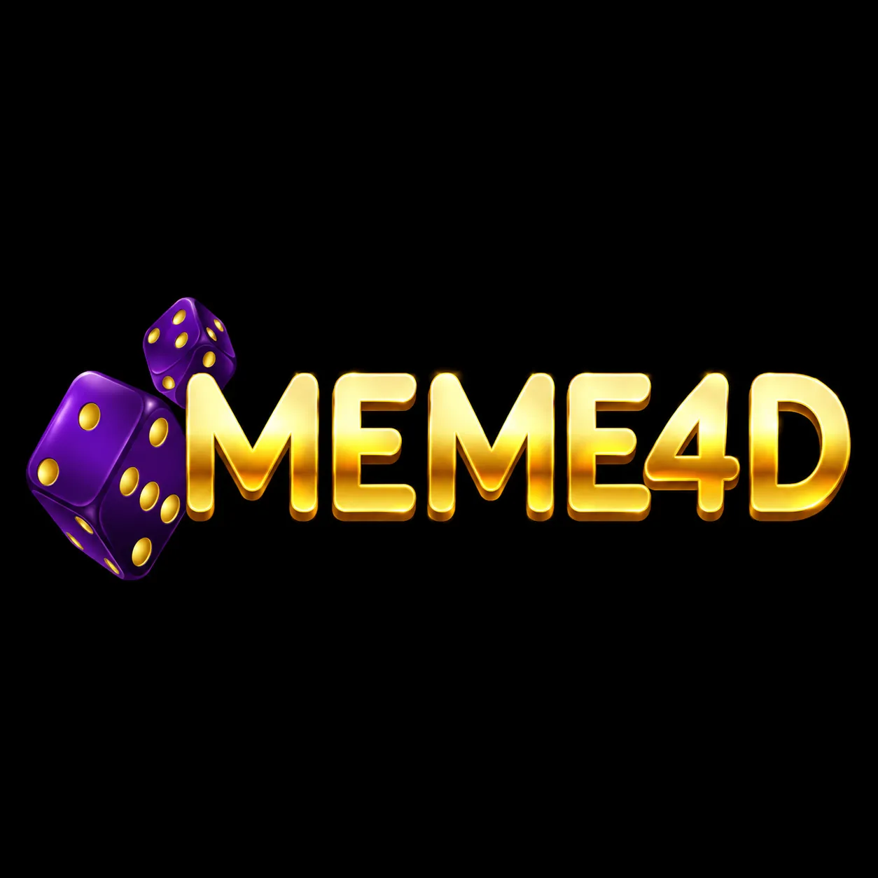 MEME4D - Permainan Temu Teman di Dunia 3D