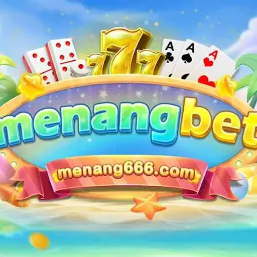 MENANG666 - Game Domino Seru untuk Dimainkan
