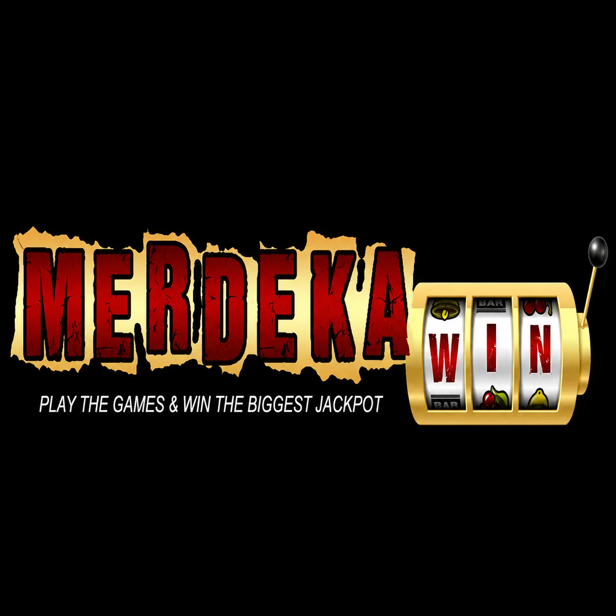 MERDEKAWIN - Game QiuQiu Seru dan Mengasyikkan