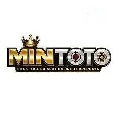 MINTOTO - Petualangan Seru Menanti Anda