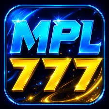 MPL777 - Petualangan Fantasi yang Memukau
