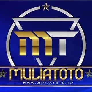 MULIATOTO - Kegelapan yang Menghantui