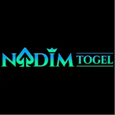 NDMTOGEL - Petualangan Seru di Dunia Tersembunyi