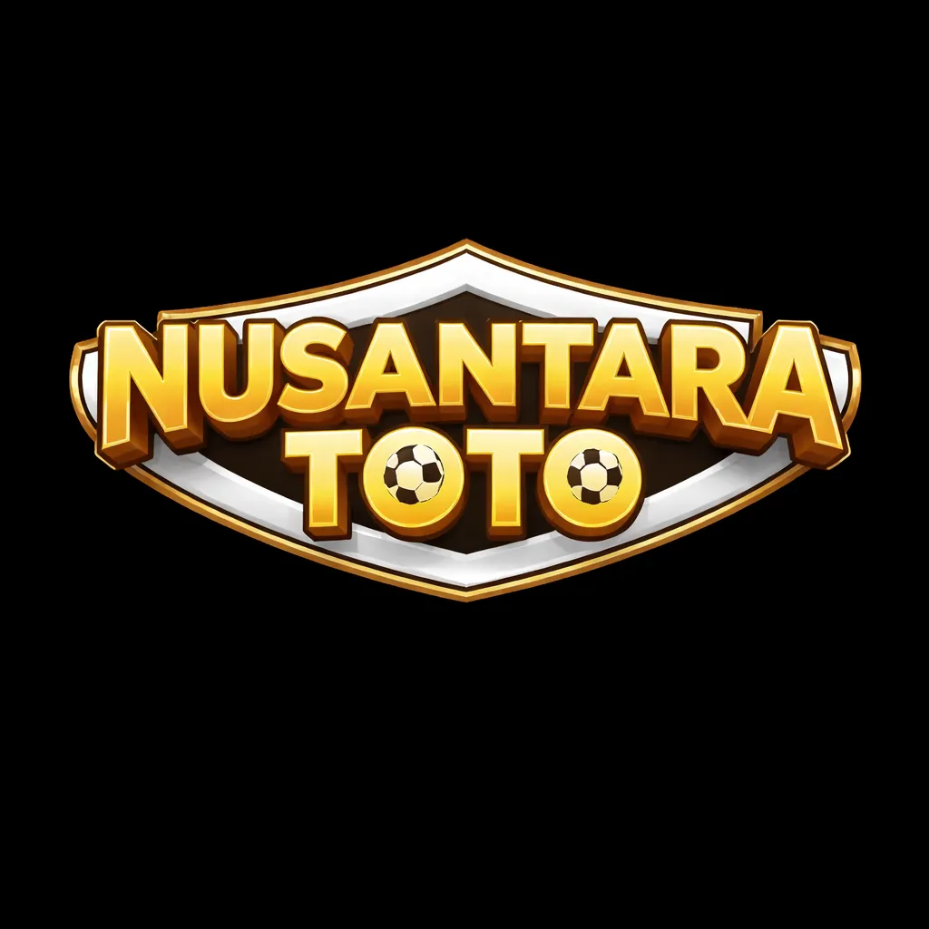 NUSANTARATOTO - Permainan Poker Seru untuk Semua Penggemar