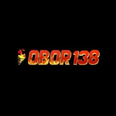 OBOR138 - Game Musik Seru dan Mengasyikkan