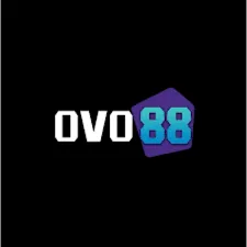 OVO88 - Permainan Tycoon Seru dan Menantang