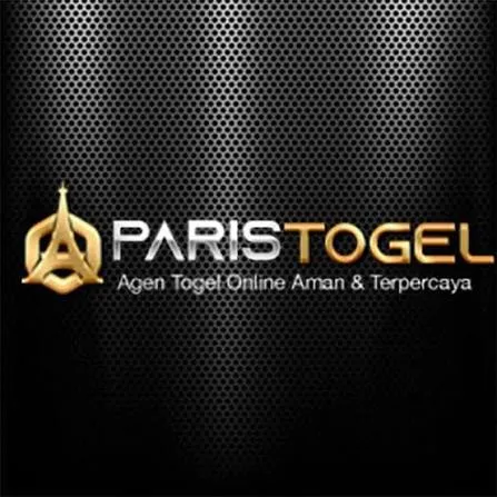 PARISTOGEL - Game Idle Seru untuk Mengisi Waktu Luang