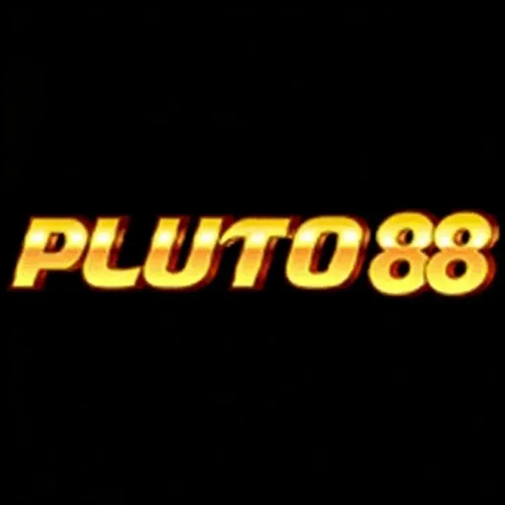 PLUTO88 - Balapan Motor Seru dan Mendebarkan