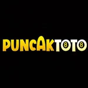 PUNCAKTOTO - Pengalaman Live Casino Terbaik