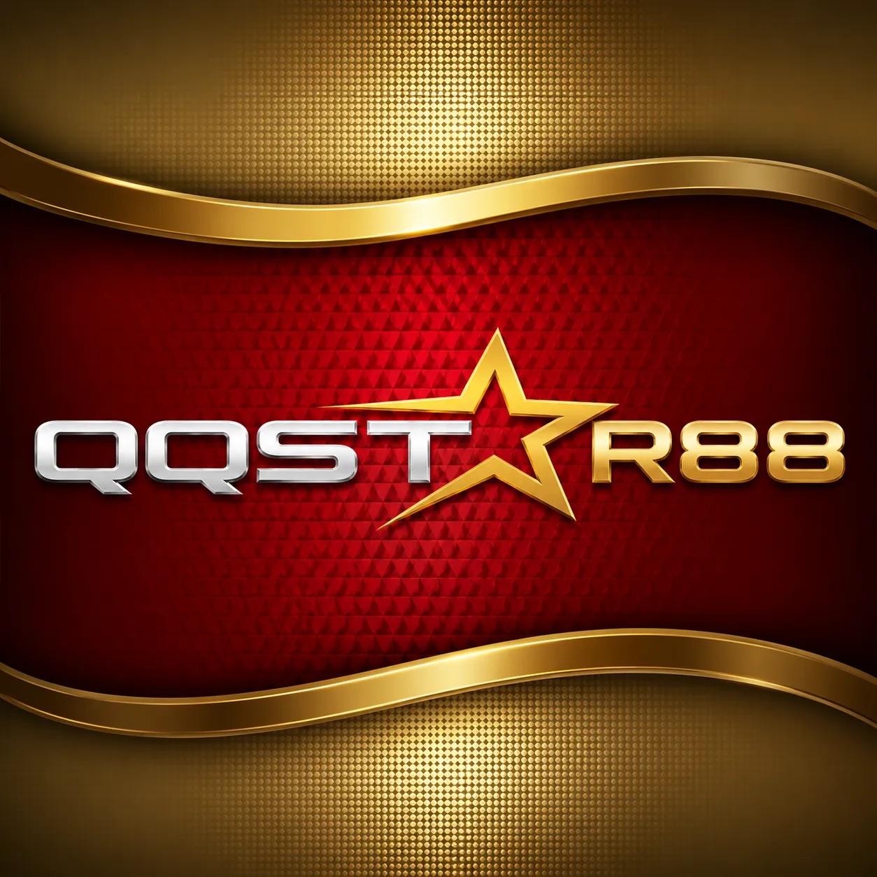 QQSTAR88 - Game Olahraga Terbaik untuk Penggemar Sports
