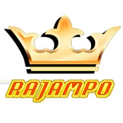 RAJAMPO - Game Strategi Seru untuk Penggemar SLG