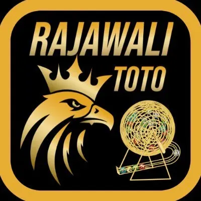 RAJAWALITOTO - Nikmati Keseruan Dalam Permainan Idle