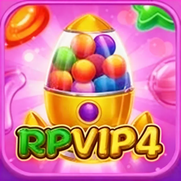 RPVIP4 - Game Live Casino Terbaik untuk Pengalaman Hiburan