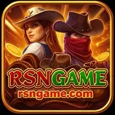 RSNGAME - Permainan Slot Terbaik untuk Pengalaman Mengasyikkan