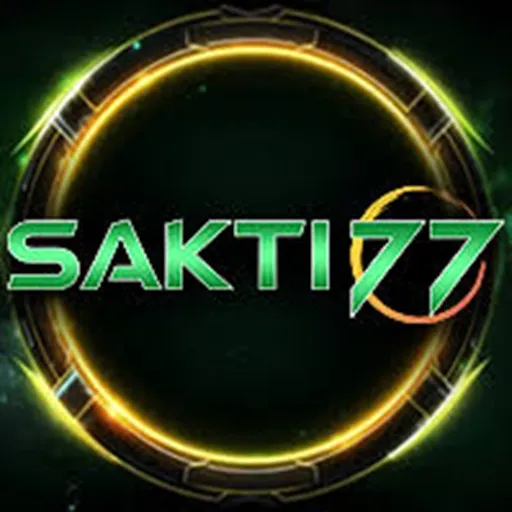 SAKTI77 - Petualangan Anime yang Seru dan Menarik