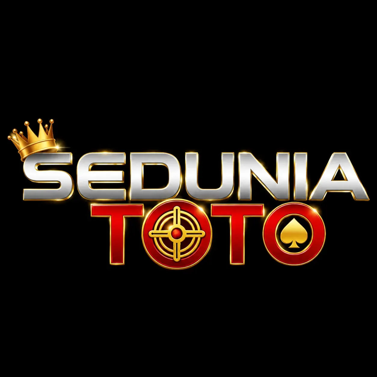 SEDUNIATOTO - Pengalaman Seru Dalam Dunia Slot
